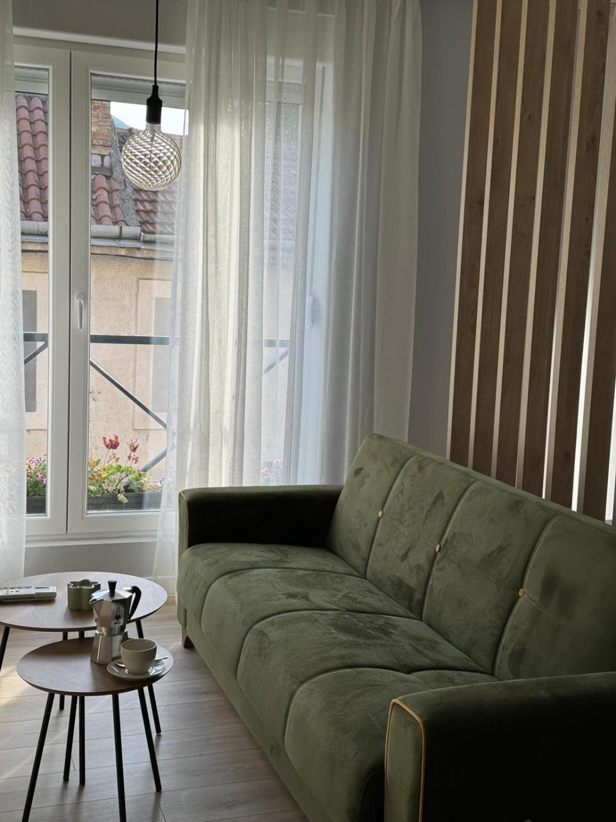 Apartments Abc Mostar Exterior foto